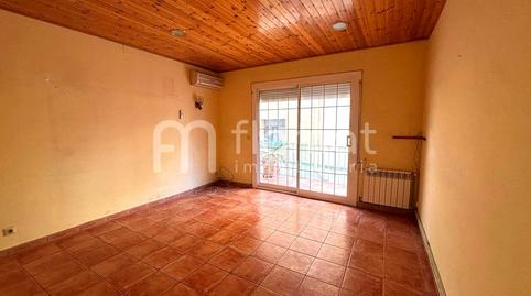 Photo 5 of Flat for sale in Centre, Blanes