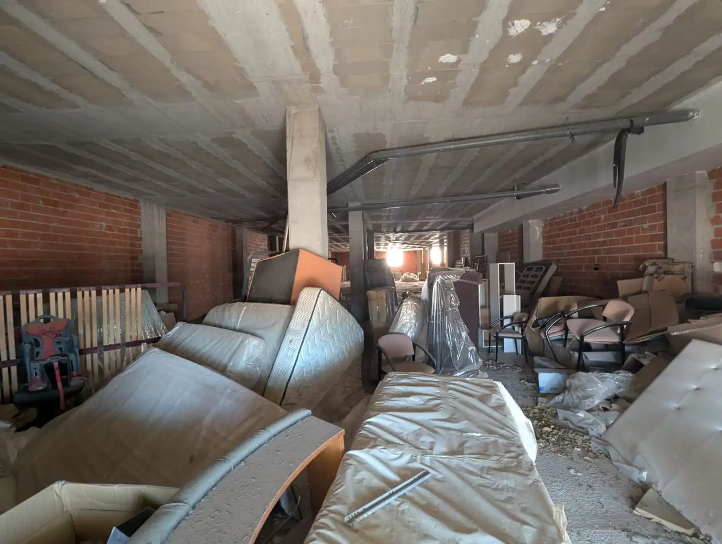Local comercial en venda a L'Alcora, imagen 6
