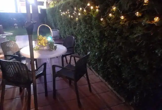 Apartamento en venta en islantilla 1, imagen 24