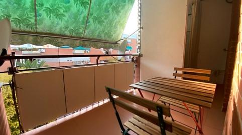 Foto 5 de Pis per a compartir a N/a, Pradolongo, Madrid