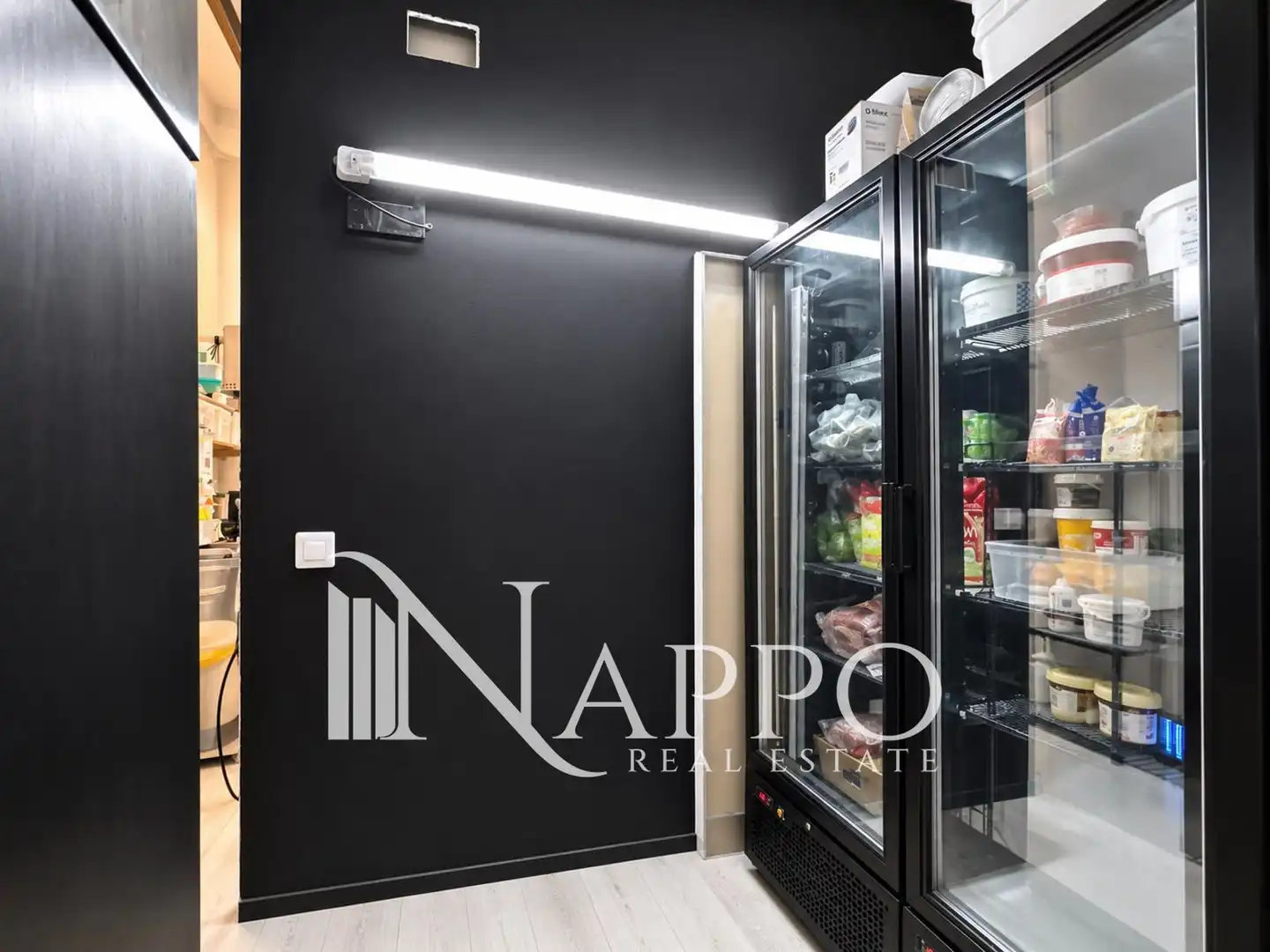 Local comercial en traspàs a Oms, imagen 18