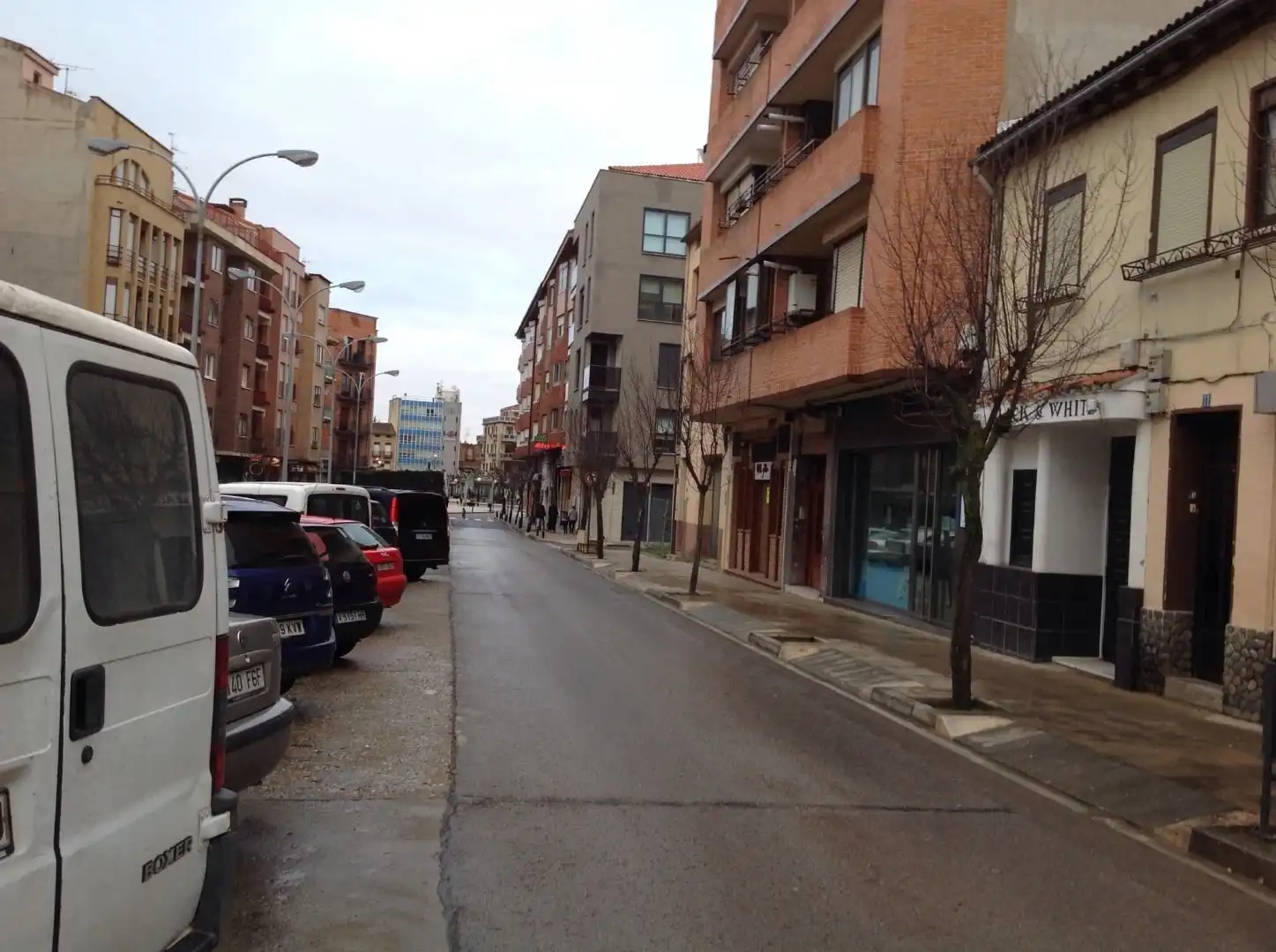 Maison à vendre à Santo Domingo de la Calzada, imagen 8
