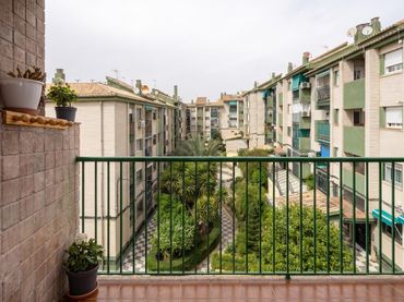 Piso en venta en Calle MATILDE DE TORRE