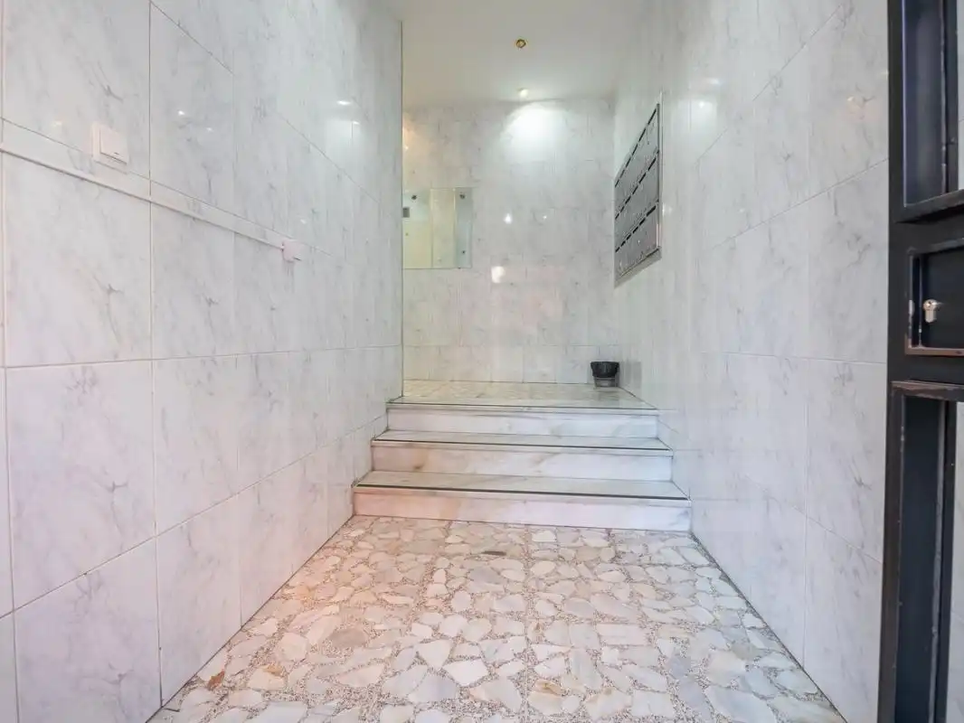 Wohnung zum Verkauf in C. de Villalobos, imagen 27