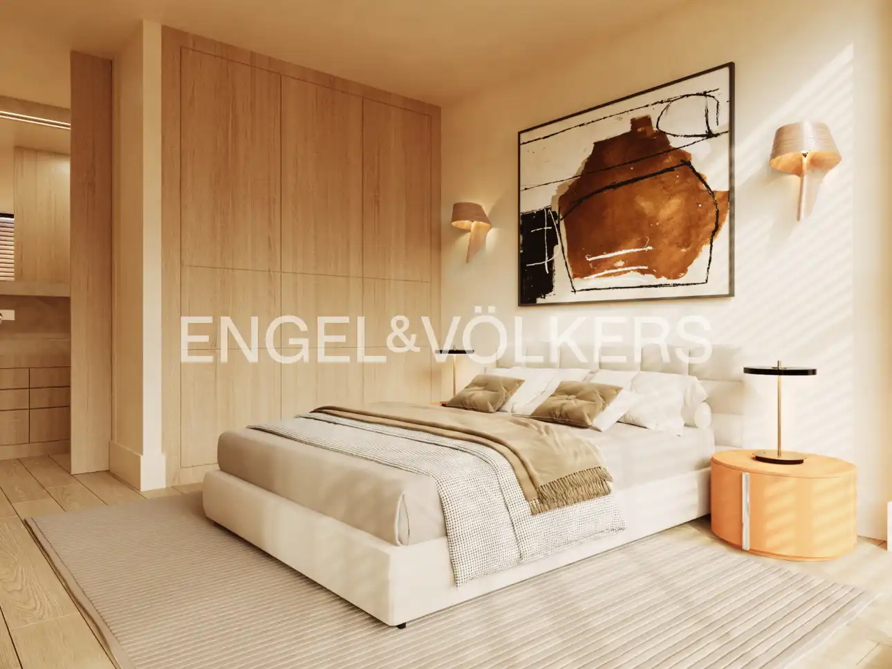 Piso con ascensor en venta en Eixample, imagen 6