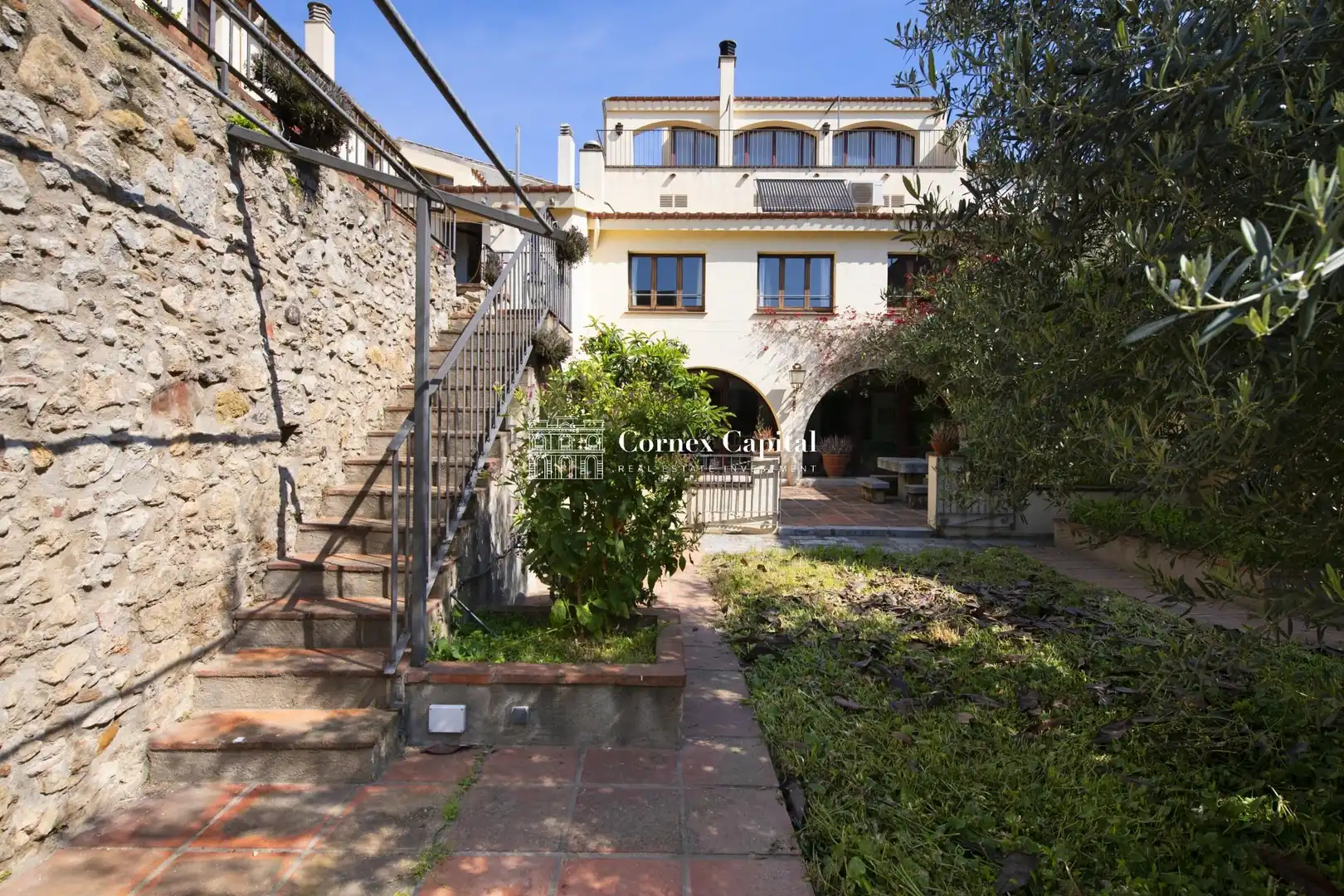House with pool for sale in centro, imagen 79
