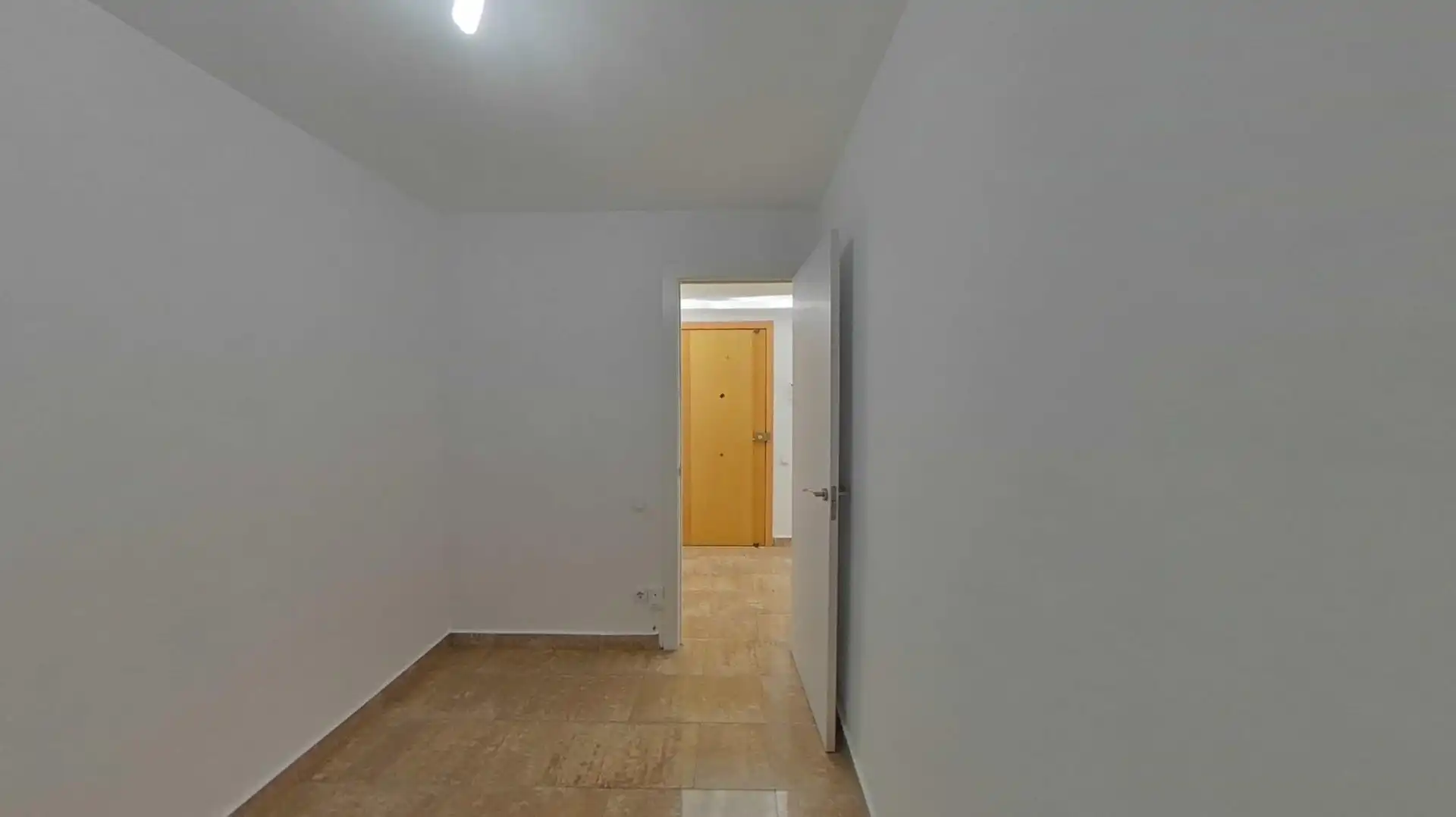 Flat for sale in Ripollet  with Terrace