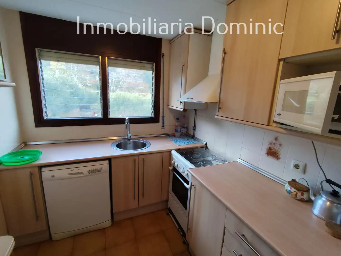 Villa avec jardin à vendre à Carrer Gavarres, imagen 19