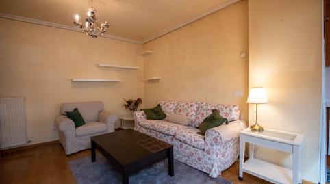 Photo 4 of Attic for sale in Cl Victor Garcia Concha, Villaviciosa - Amandi, Asturias