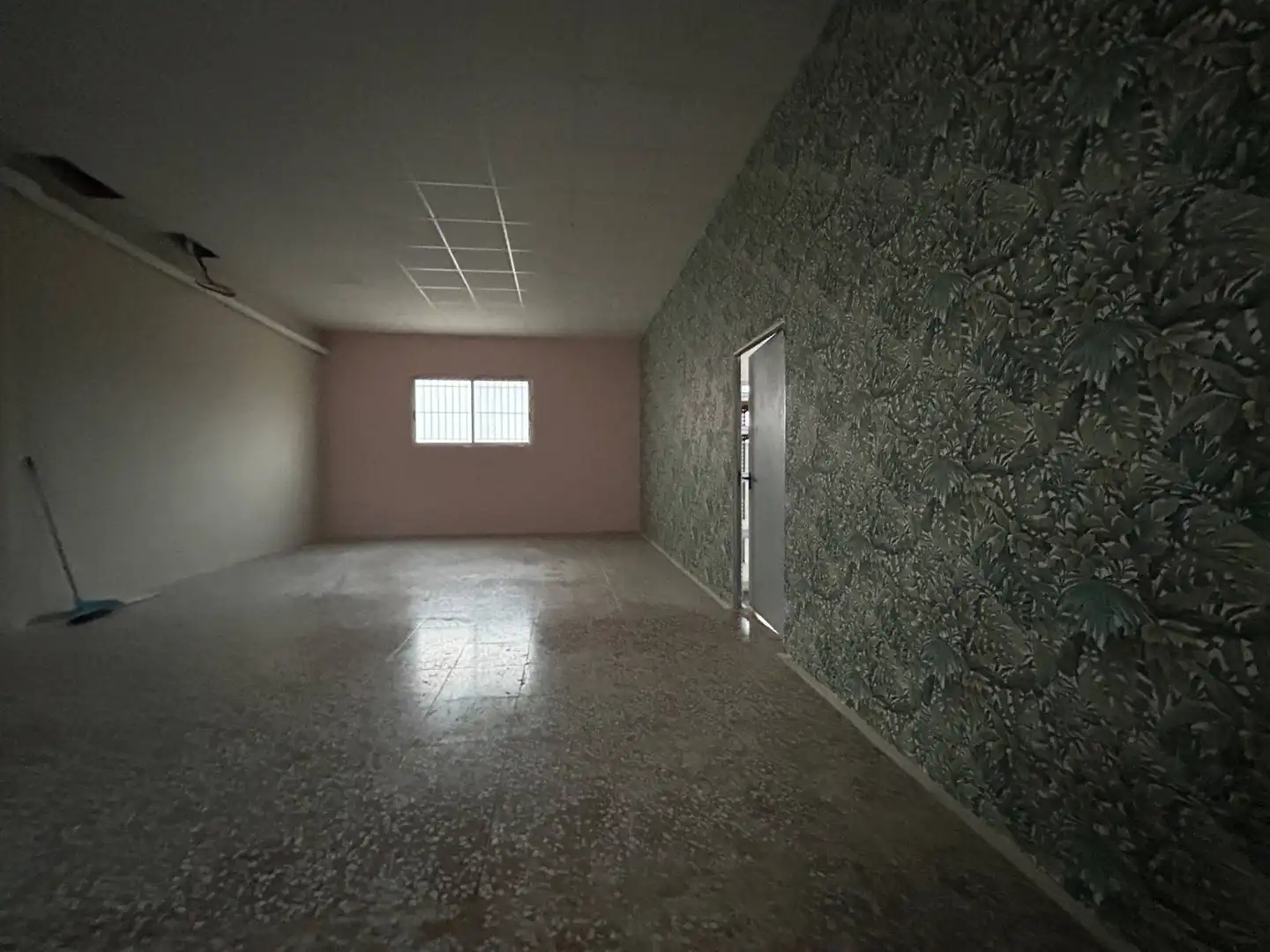 Casa adosada en venta en Elche / Elx con Terraza