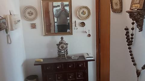 Foto 2 de Pis en venda a Calle Eulogio Gallardo, 19d, Aldeanueva de la Vera, Cáceres