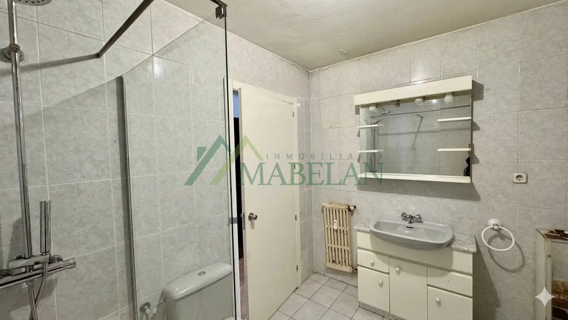 Piso con ascensor en venta en Chamartín, imagen 19