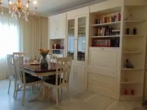 Detached homes for sale in San Roque - Concordia - Adoratrices