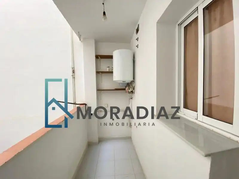 Wohnung mit Terrasse zum Verkauf in Don Benito, imagen 8