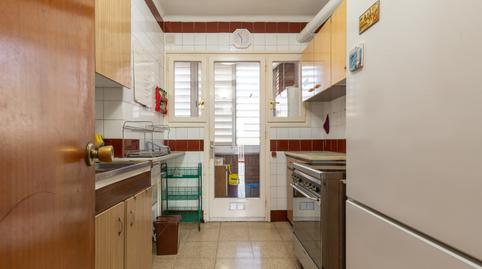 Photo 3 of Flat for sale in Les Dalies, La Plana - Bellsoleig, Sant Just Desvern