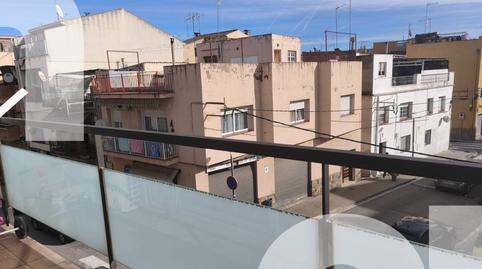 Foto 5 de Dúplex en venda a Canovelles, Barcelona