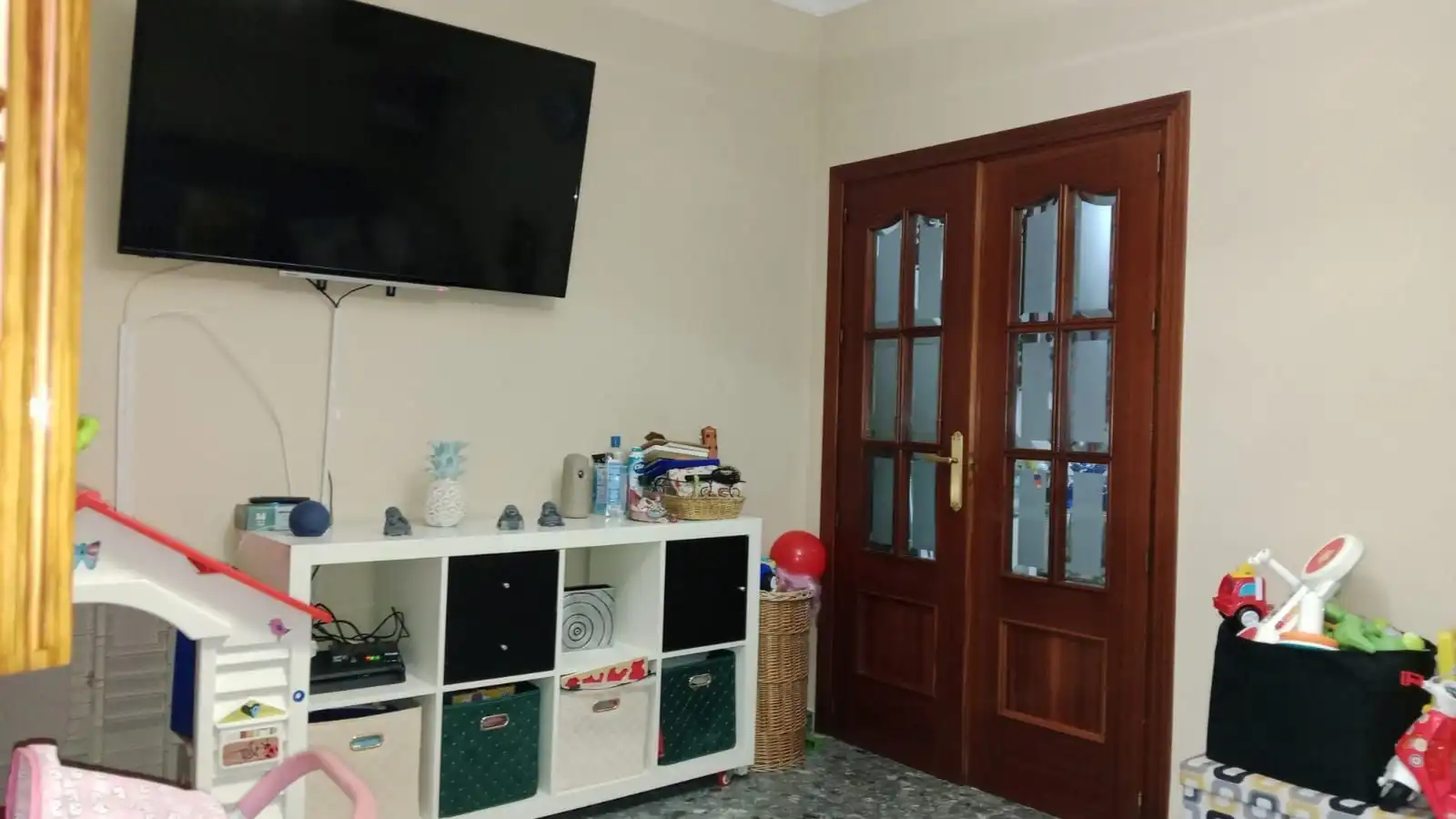 Casa rústica en venda a Casco Histórico, imagen 5