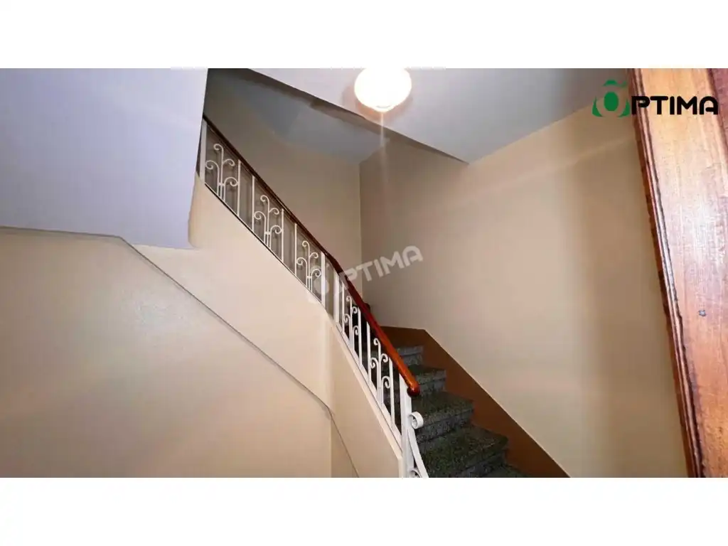Villa in vendita a A Estrada, imagen 50