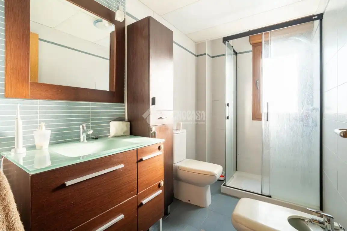 Appartement avec terrasse à vendre à Padul, imagen 16