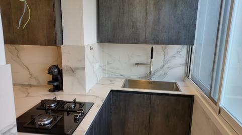 Photo 3 of Flat for sale in Foners,  Palma de Mallorca