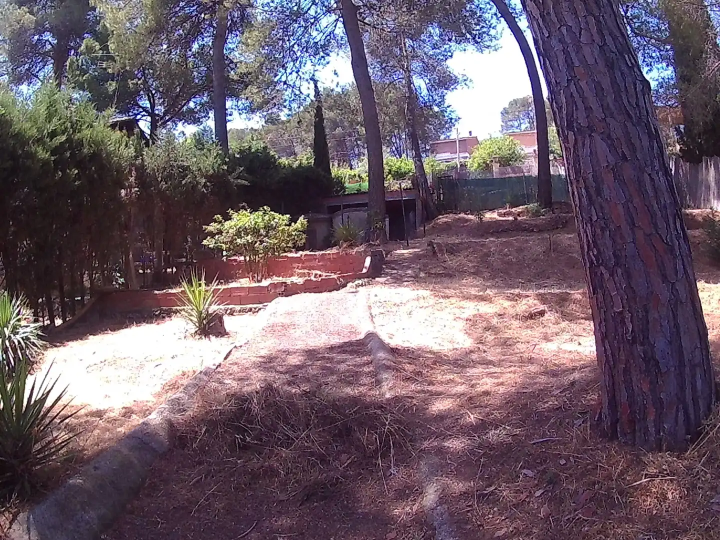 Terrenys i solars en venda a Castellnou - Can Mir - Can Solà, imagen 5