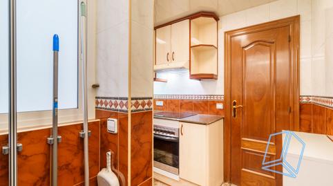 Photo 4 of Flat for sale in Carrer del Vendrell, Les Planes, Sant Joan Despí