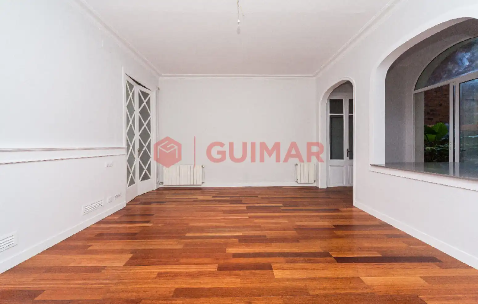 Flat with lift for sale in Barcelona - Calle VALLIRANA, imagen 24