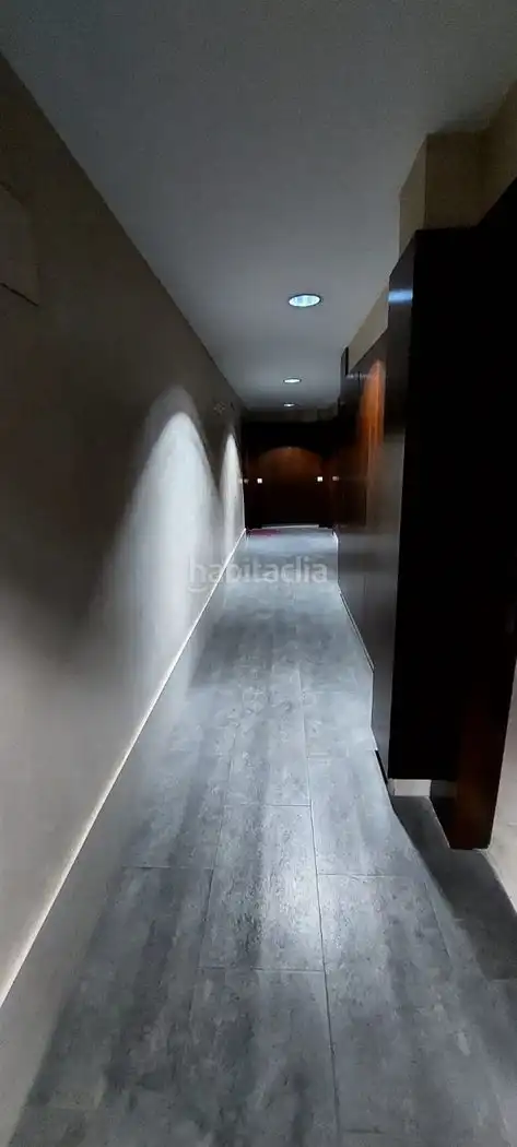 Appartamento con piscina in affitto a Calle Gonzalo Bilbao 10, imagen 14
