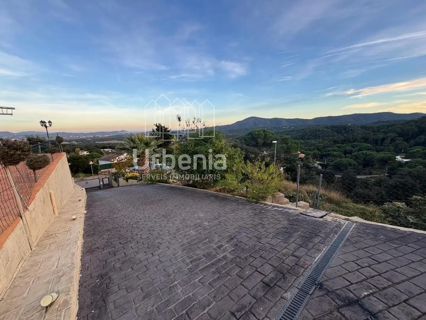 Casa o xalet en venda a Niàgara Parc - Ágora Parc
