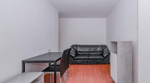 Foto 5 de Piso en venta en La Zubia Ciudad, La Zubia