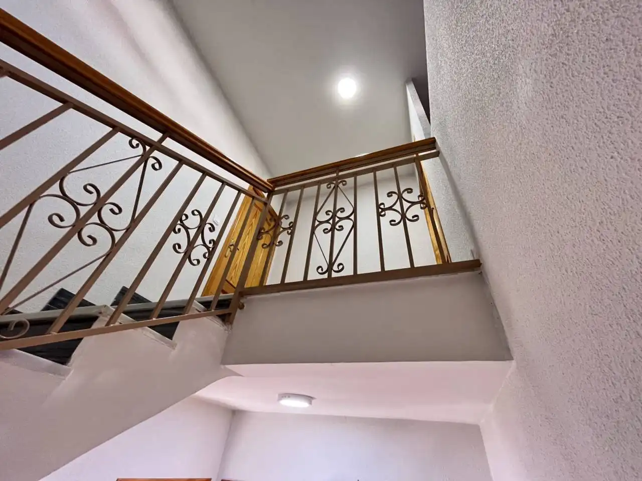 Casa en venta en Baza, imagen 4