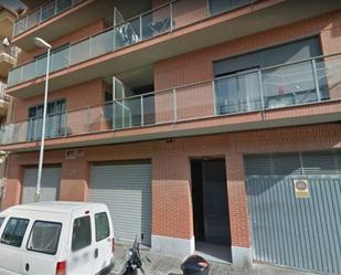 Exterior view of Premises for sale in Alfara del Patriarca