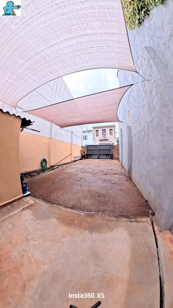Maison mitoyenne à vendre à Montmeló, imagen 19