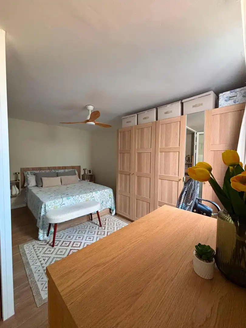 Maison à vendre à Calle Calle Paz 129, imagen 22