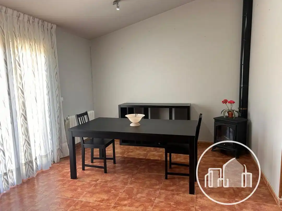Casa en venta en Medina de Pomar, imagen 16