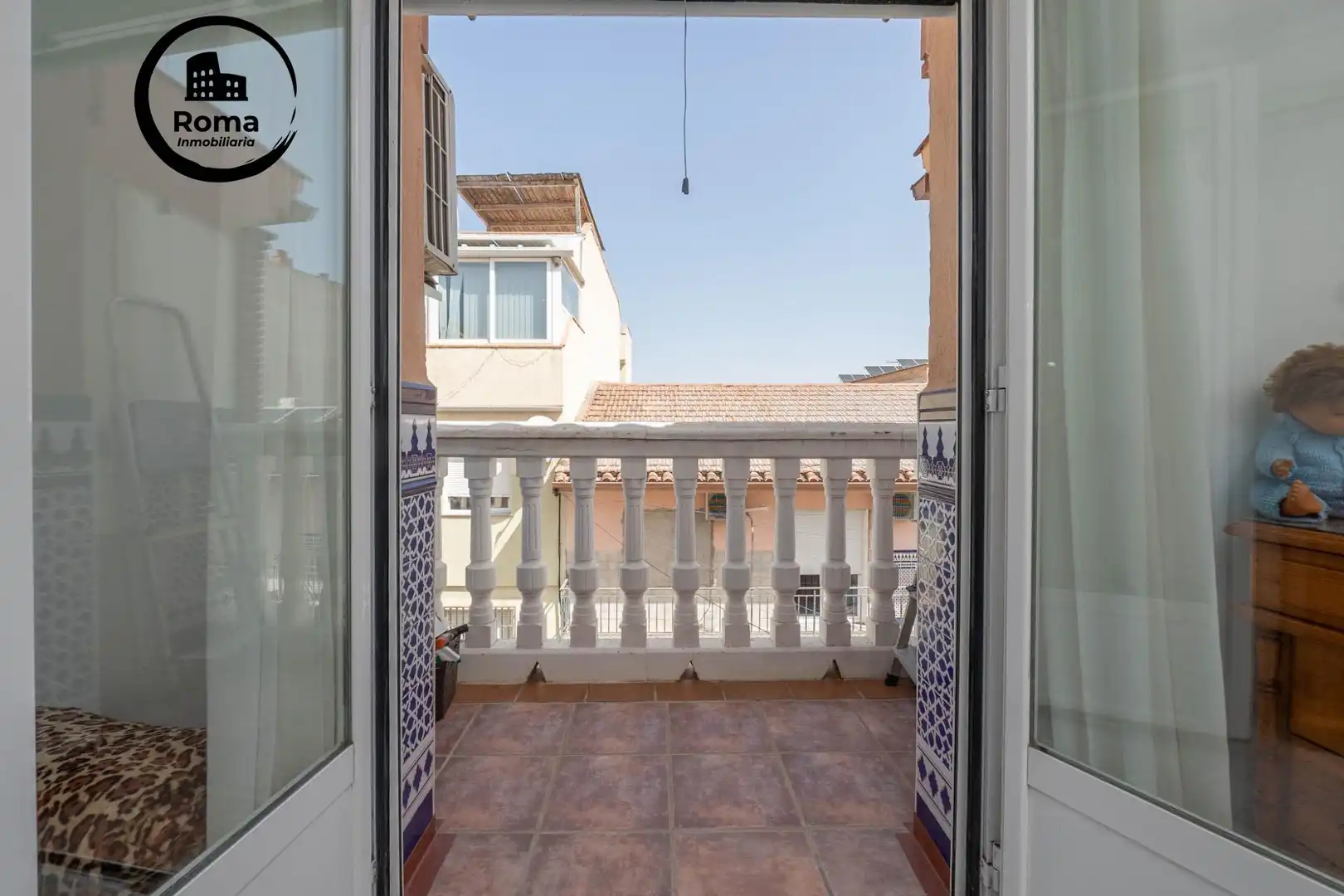Piso en venta en Parque de San Roque, imagen 18