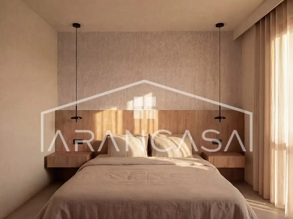 Apartment for sale in Calle Sant Pelegri;Ag.Arties, imagen 13
