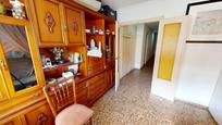 Flat for sale in Elche / Elx