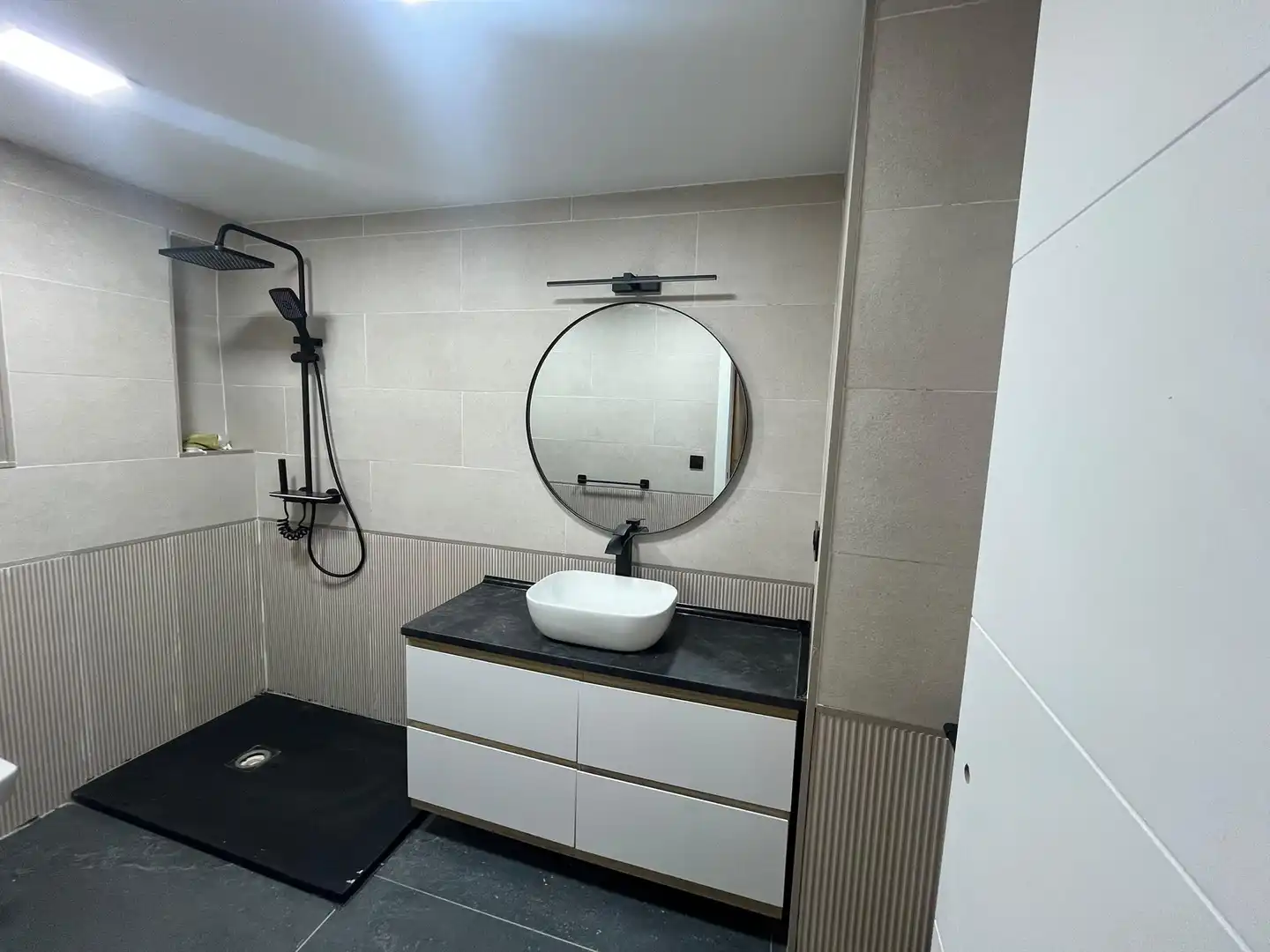 Piso en venta en Nou Eixample Sud, imagen 7
