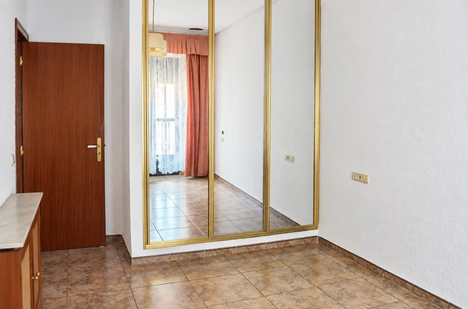 Villa con terrazza in vendita a Casco Antiguo, imagen 17