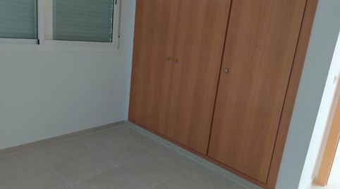 Foto 3 de Apartamento en venta en Matias Martinez, 5, -1, Burguillos del Cerro, Badajoz
