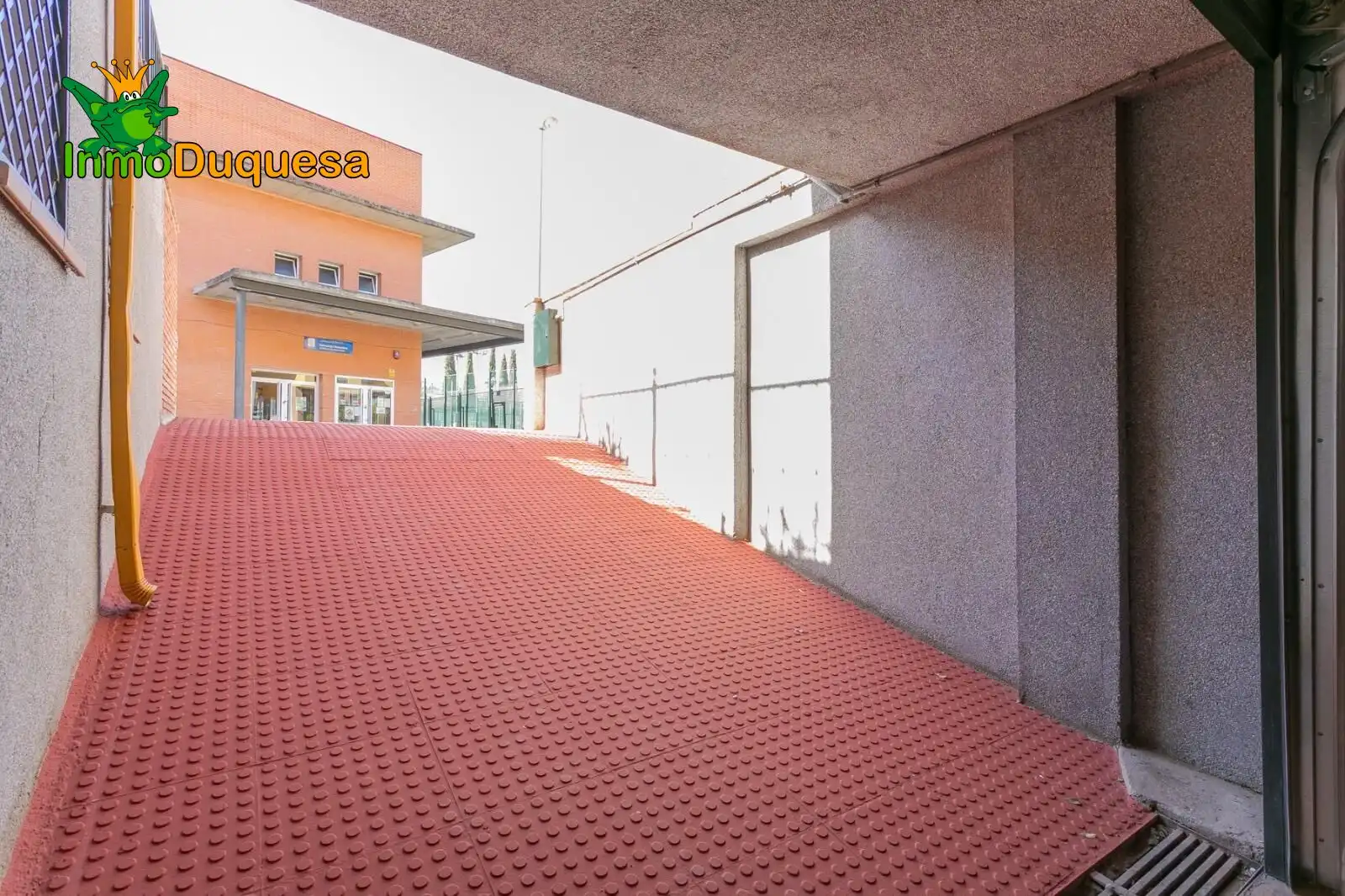 Casa a schiera in vendita a Chana, imagen 42