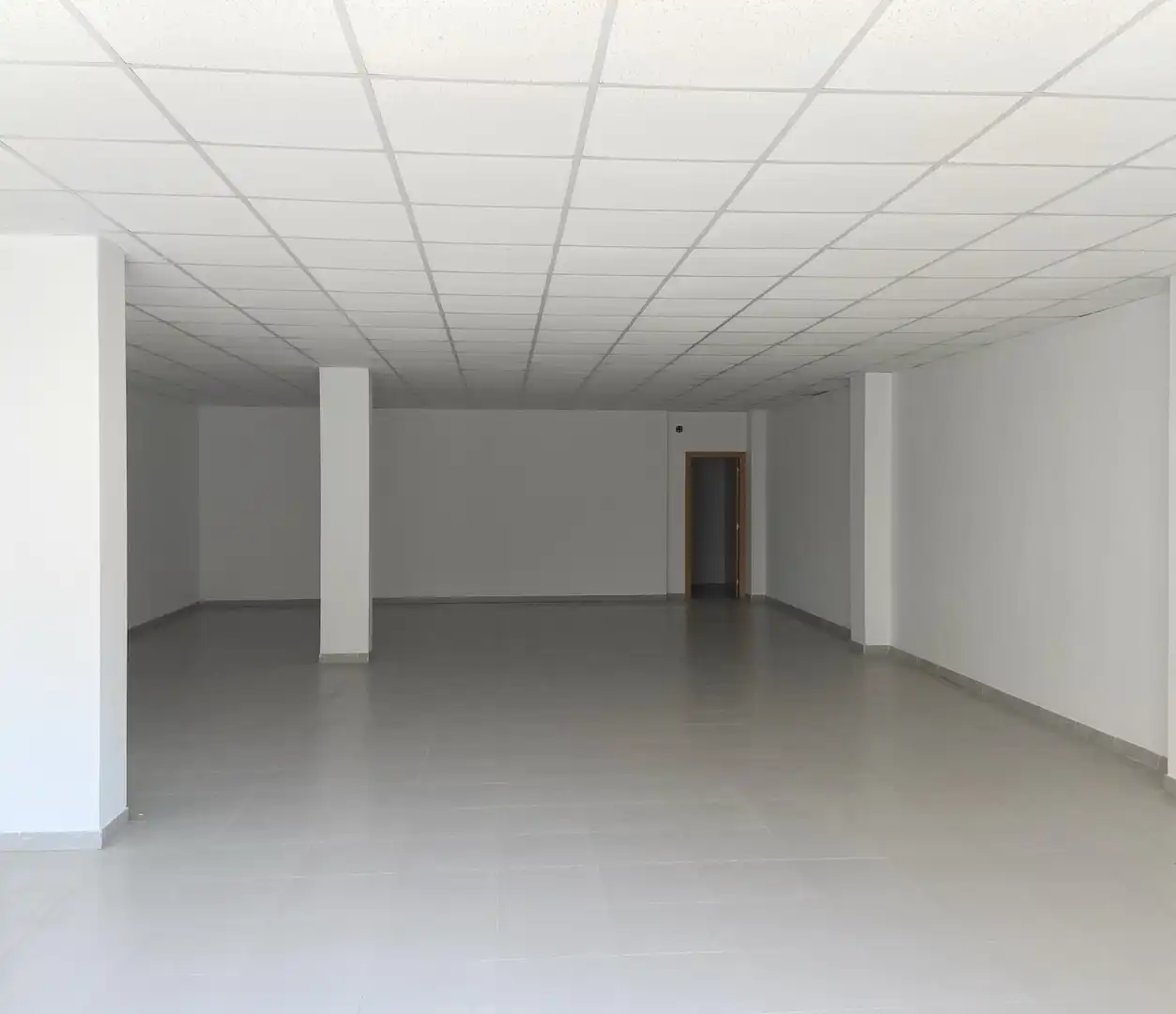 Local comercial en venta en Carrer de Juan Ramon Jiménez, imagen 5