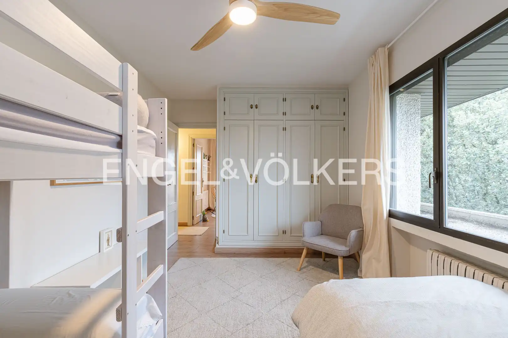 House with pool for sale in Hoyo de Manzanares, imagen 38