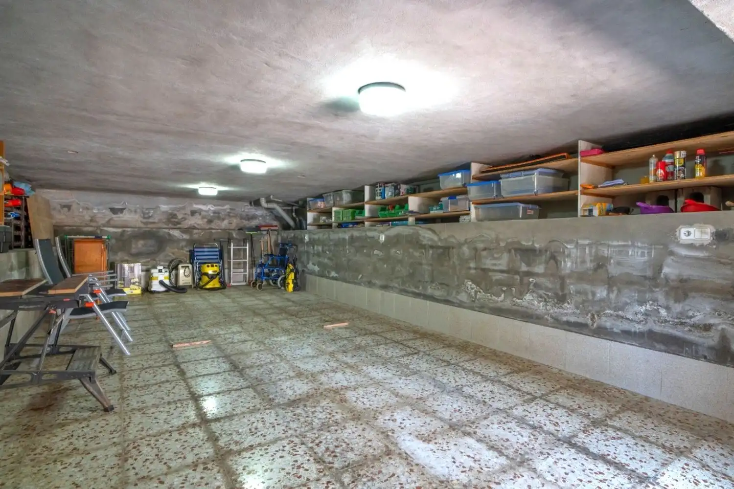 Maison mitoyenne avec balcon à vendre à La Mata, imagen 44