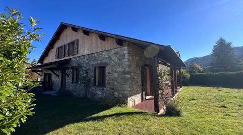 Foto 2 de Casa o chalet en venta en El Moli, 149, Saint - Pierre - dels - Forcats, Cerdanya Francesa