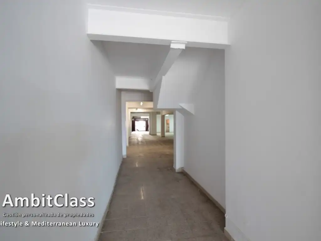 Local comercial en venda a Centre - Nucli Antic, imagen 19