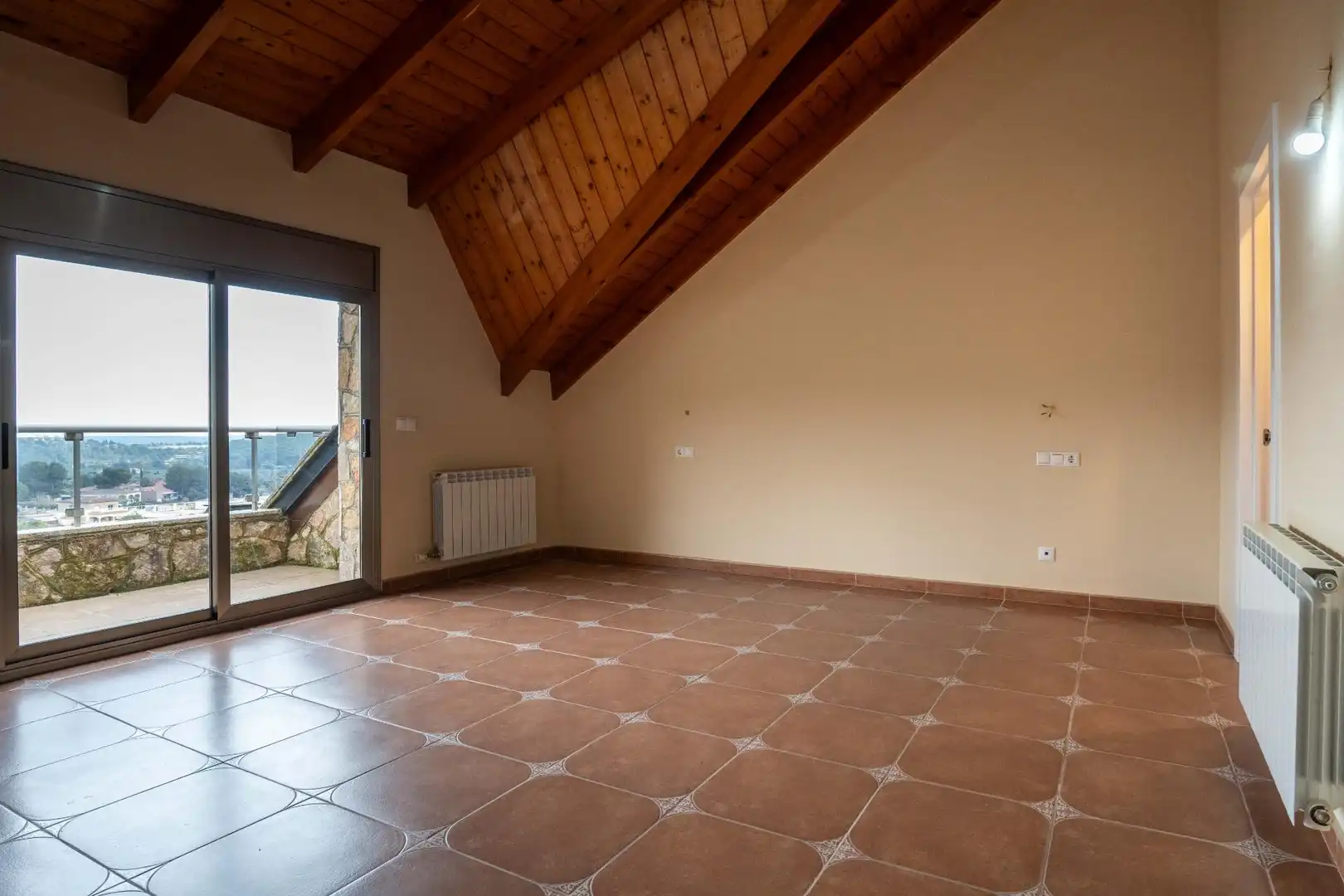 Casa o xalet en venda en El Vendrell amb Calefacció, Jardí privat i Terrassa