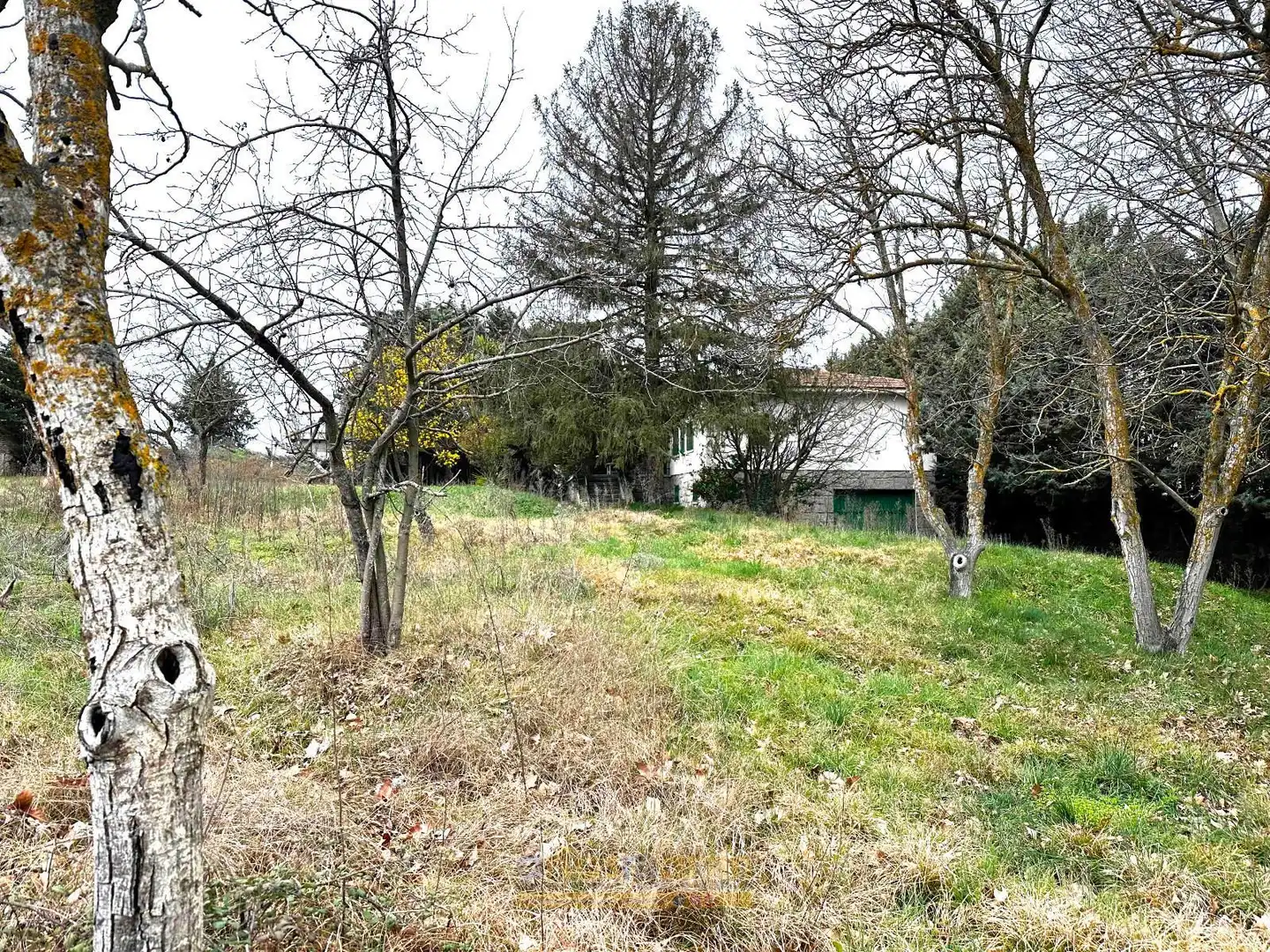 Casa o xalet en venda en Santa Marta de Tormes amb Calefacció, Jardí privat i Terrassa
