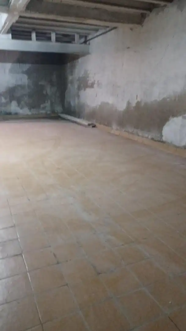 Geschaftsraum zum Verkauf in Terrassa